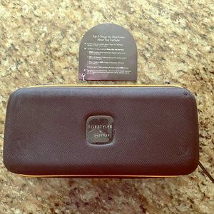 🖤Topstyler curl and wavy hair machine 🖤